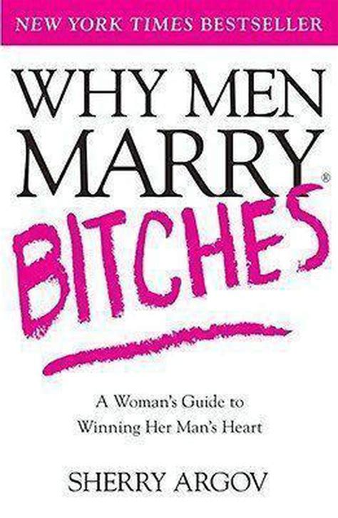 Why Men Marry Bitches Ebook Doc
